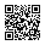 会昌县航磊商贸有限公司移动站二维码