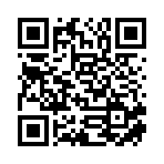 常德市乔瑾科技有限公司移动站二维码