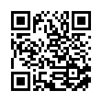 渭南万众盛鑫建筑工程有限公司移动站二维码