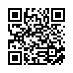 内蒙古十特煤炭运销有限公司移动站二维码