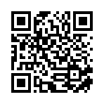 张家口然汇信息科技有限公司移动站二维码