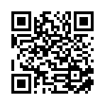 锦州云锦信息技术有限公司移动站二维码