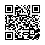 兴隆县阅府商贸有限公司移动站二维码