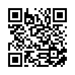 常德竹语堂大健康有限公司移动站二维码