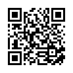 邵阳良一装饰有限公司移动站二维码