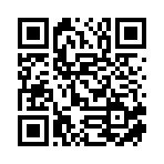 金昌圆创空间装饰装修有限公司移动站二维码