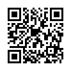 宿迁市春知晓商贸有限公司移动站二维码