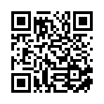 上海滕超智信息科技有限公司移动站二维码