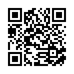 鲁甸汇农达农业科技发展有限公司移动站二维码