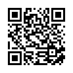 镇雄松林叠境农业科技有限公司移动站二维码