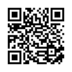 沈阳畅曜建筑工程有限公司移动站二维码