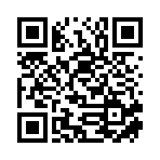 内蒙古拓维纳联网络科技有限公司移动站二维码