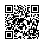 上海幸绘美容科技有限公司移动站二维码