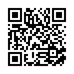 牡丹江市诚医西医内科诊所有限公司移动站二维码