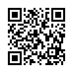 山东省艾特金属制品有限公司移动站二维码