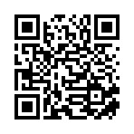 太原市无忧健康泓泽万相健康产业有限公司移动站二维码