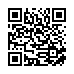上海硕元辰技术服务有限公司移动站二维码