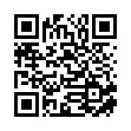 邢台热嘉电子商务有限公司移动站二维码