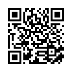 辽宁本质能源有限公司移动站二维码