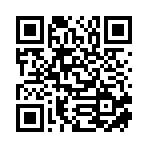 武汉天依蓝科技有限公司移动站二维码