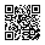 江西峰和农业发展有限公司移动站二维码