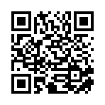 莆田欣海轩建材有限公司移动站二维码