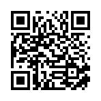 湖北省逛逛吧互联网科技有限公司移动站二维码