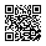 澧县彭平水电安装服务有限公司移动站二维码