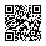 邯郸市坤辰贸易有限公司移动站二维码