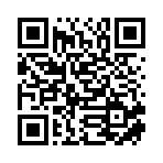 陕西盛达荣辉农业发展有限公司移动站二维码