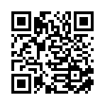 福建莆田小卷宝贸易有限公司移动站二维码