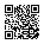 武汉市桦冻划电子商务有限公司移动站二维码