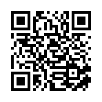 徐州亿之鑫玻璃制品有限公司移动站二维码