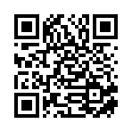 庆阳锦荣新能源有限公司移动站二维码