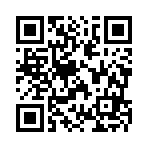 平顶山云翰网络科技有限公司移动站二维码