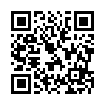 四川鲁炀衡峰建筑工程有限公司移动站二维码