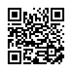 武汉郝莱添餐饮管理有限公司移动站二维码