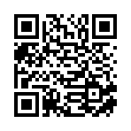 宿迁瑞弘生金属制品有限公司移动站二维码