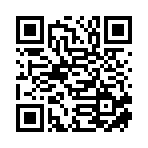 四川艺筑康盛劳务有限公司移动站二维码