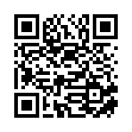 赣州哈啤贸易有限公司移动站二维码