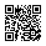 武汉胜源运输有限公司移动站二维码