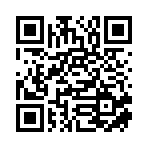 江西昌硕供应链管理有限公司移动站二维码