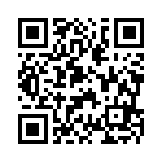 九江彩店电子商务有限公司移动站二维码