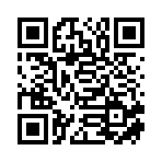 武汉智远泓国际资产管理有限公司移动站二维码