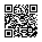 临沂信安寄卖服务有限公司移动站二维码