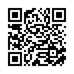 承德锦策信息科技有限公司移动站二维码