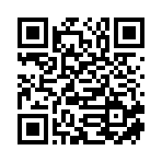 淮安旺之荣建设工程有限公司移动站二维码