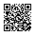 临沂京云信息科技有限公司移动站二维码