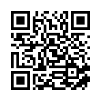 锦屏县奇居建材装饰有限公司移动站二维码