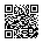 衡阳市叱暖商贸有限公司移动站二维码